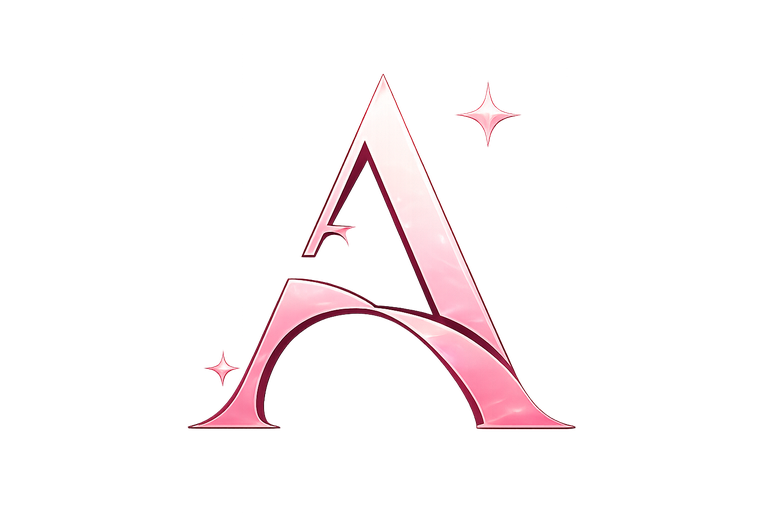 ARRASEI
